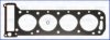OPEL 607999 Gasket, cylinder head